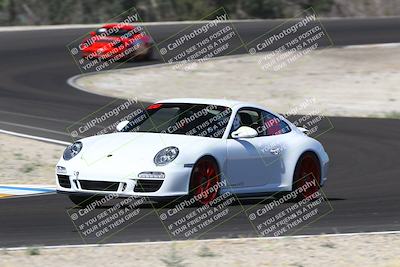 media/May-30-2025-PCA Central Coast (Fri) [[082f3a64b6]]/Red/Session 1 (Turn 3)/